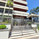 Apartamento para alugar com 3 quartos, sendo 1 suíte,  no Centro, Indaiatuba, SP