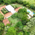 Chácara à venda com 10 quartos, sendo 2 suítes,  em Loteamento San Fernando Valley, São José do Rio Preto, SP