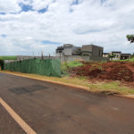 Terreno à venda no condomínio Alto da Boa Vista Cravinhos, Cravinhos - SP