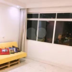 Apartamento á venda - Bela Vista