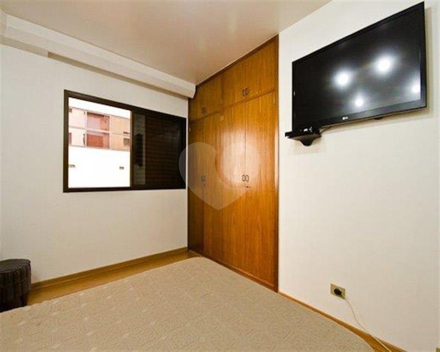 Apartamento à venda com 3 suítes em Jardim Paulista, São Paulo, SP