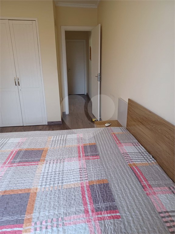 Sobrado à venda com 3 quartos, sendo 1 suíte,  em Ermelino Matarazzo, São Paulo, SP