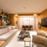 Apartamento à venda com 2 quartos, sendo 1 suíte,  em Pinheiros, São Paulo, SP
