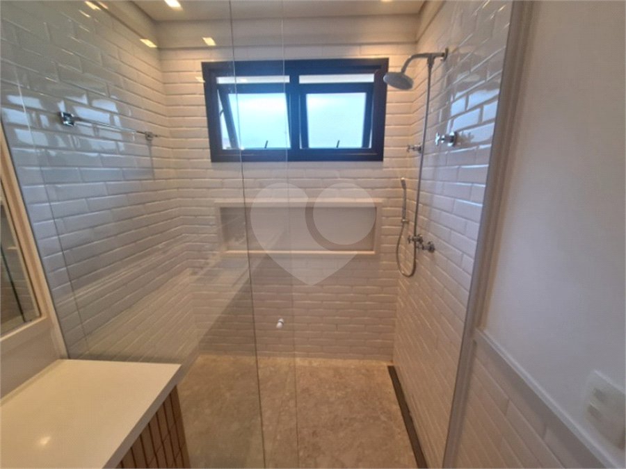 Casa à venda ou para alugar com 3 suítes no condomínio Boulevard Ibirapuera, São Paulo - SP
