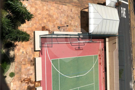 Apartamento à venda com 4 suítes em Vila Henrique, Salto, SP