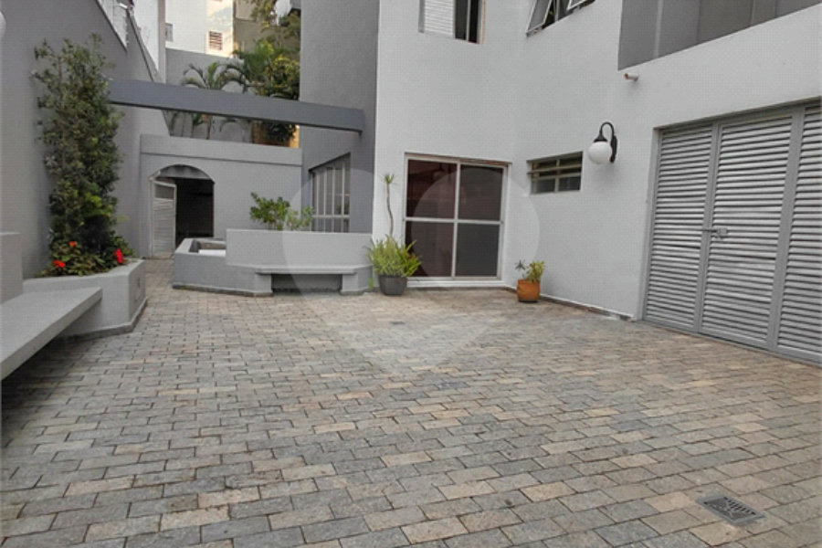 Apartamento à venda com 2 quartos em Vila Guarani, São Paulo, SP