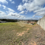 Terreno à venda no condomínio Up Residencial, Votorantim - SP