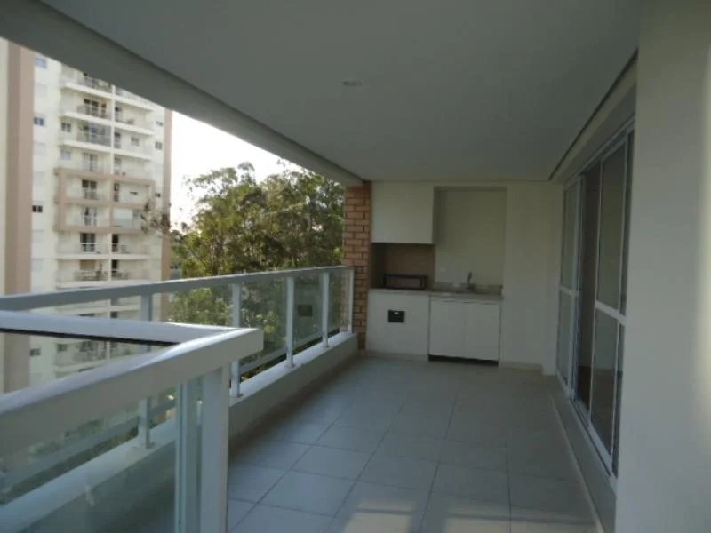 Apartamento à venda com 3 quartos, sendo 1 suíte, em Vila Suzana, São Paulo, SP