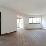 Apartamento à venda com 4 suítes em Santana, São Paulo, SP