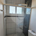 Sobrado à venda com 3 quartos, sendo 1 suíte,  em Residencial Colinas, Mogi das Cruzes, SP