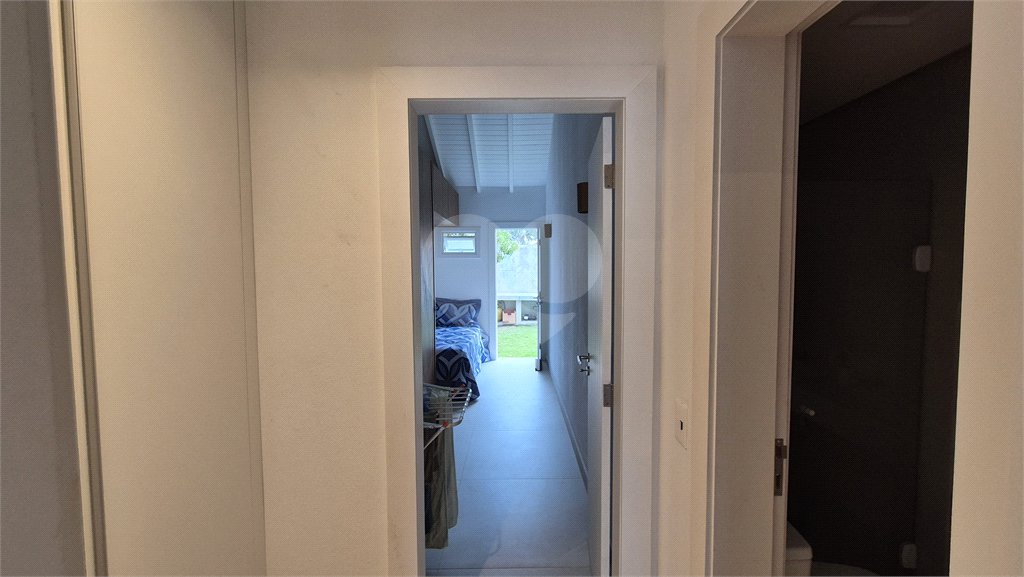Casa em condomínio à venda com 5 quartos, sendo 4 suítes, em Manguinhos, Armação dos Búzios, RJ