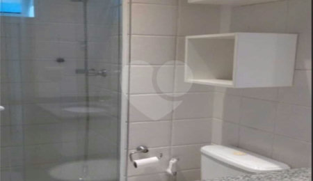 Apartamento à venda com 3 quartos, sendo 1 suíte,  em Vila Andrade, São Paulo, SP