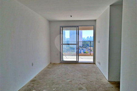 Apartamento à venda com 3 quartos, sendo 1 suíte, em Vila Cruzeiro, São Paulo, SP