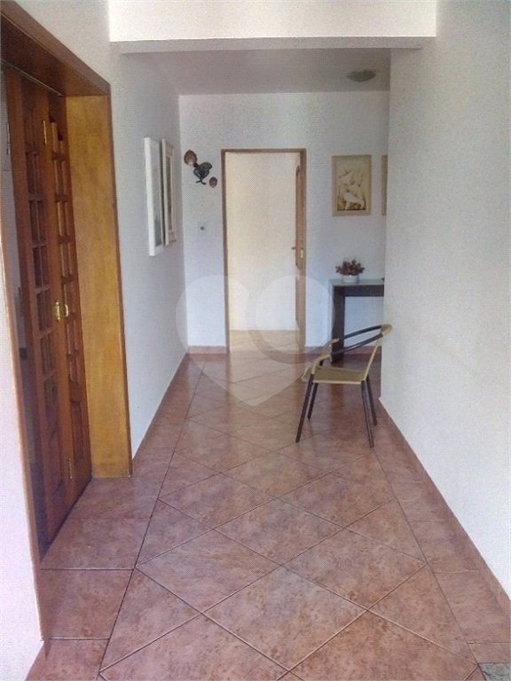 Casa Térrea à venda com 3 quartos, sendo 2 suítes, em Vila Rosália, Guarulhos, SP