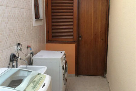 Sobrado à venda com 2 quartos, sendo 1 suíte,  em Lar São Paulo, São Paulo, SP