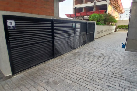 Apartamento à venda com 4 quartos, sendo 3 suítes, em Jardim São Paulo(zona Norte), São Paulo, SP
