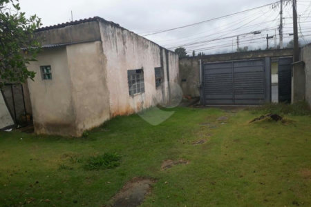 Casa à venda com 3 quartos em Jardim Serrano, Votorantim, SP