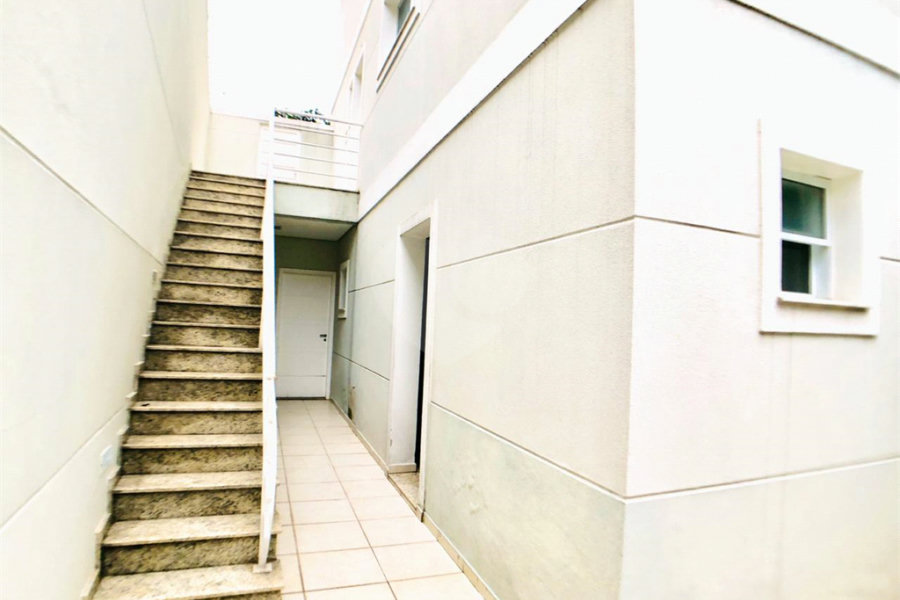 Casa à venda com 3 suítes em Tremembé, São Paulo, SP