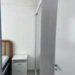 Apartamento à venda com 2 quartos em Vila Leopoldina, São Paulo, SP