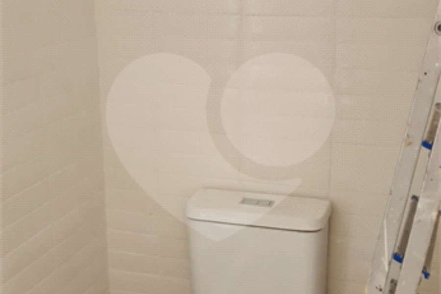 Casa à venda com 3 quartos, sendo 1 suíte, no condomínio Estancia da Serra / Residencial Nova Mairipora, Mairiporã - SP