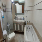 Apartamento à venda com 3 suítes em Baeta Neves, São Bernardo do Campo, SP