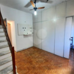 Apartamento à venda com 4 quartos em Vila Isabel, Rio de Janeiro, RJ
