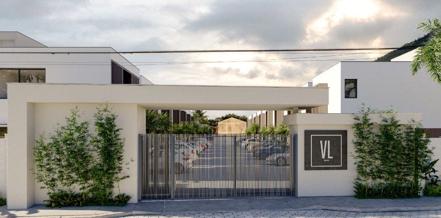 Villagio Tabatinga