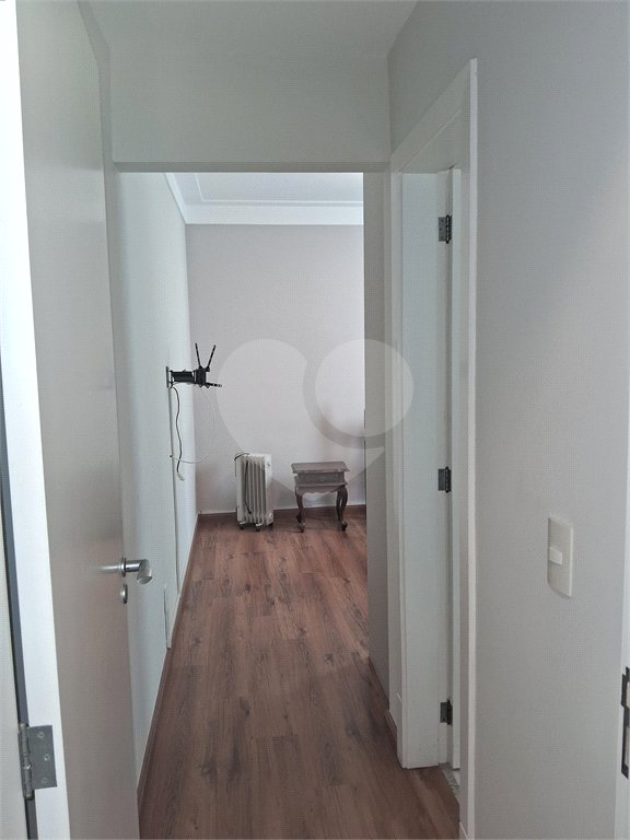 Apartamento à venda com 4 quartos, sendo 2 suítes,  em Vila Sfeir, Indaiatuba, SP