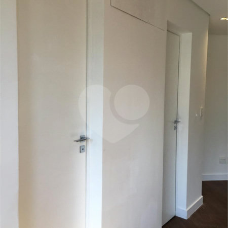 Sala à venda em Vila Mariana, São Paulo, SP