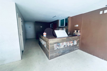 Apartamento à venda com 4 quartos, sendo 1 suíte, em Tijuca, Rio de Janeiro, RJ