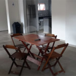 Apartamento à venda com 2 quartos em Freguesia do Ó, São Paulo, SP