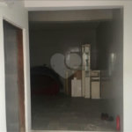 Casa à venda com 3 quartos em Vila Gustavo, São Paulo, SP