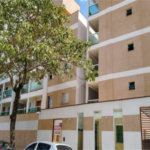 Apartamento à venda com 2 quartos em Vila Carrão, São Paulo, SP