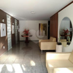 Apartamento à venda com 4 quartos, sendo 1 suíte, em Vila Nova Cachoeirinha, São Paulo, SP