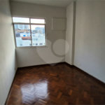 Apartamento à venda com 3 suítes em Tijuca, Rio de Janeiro, RJ