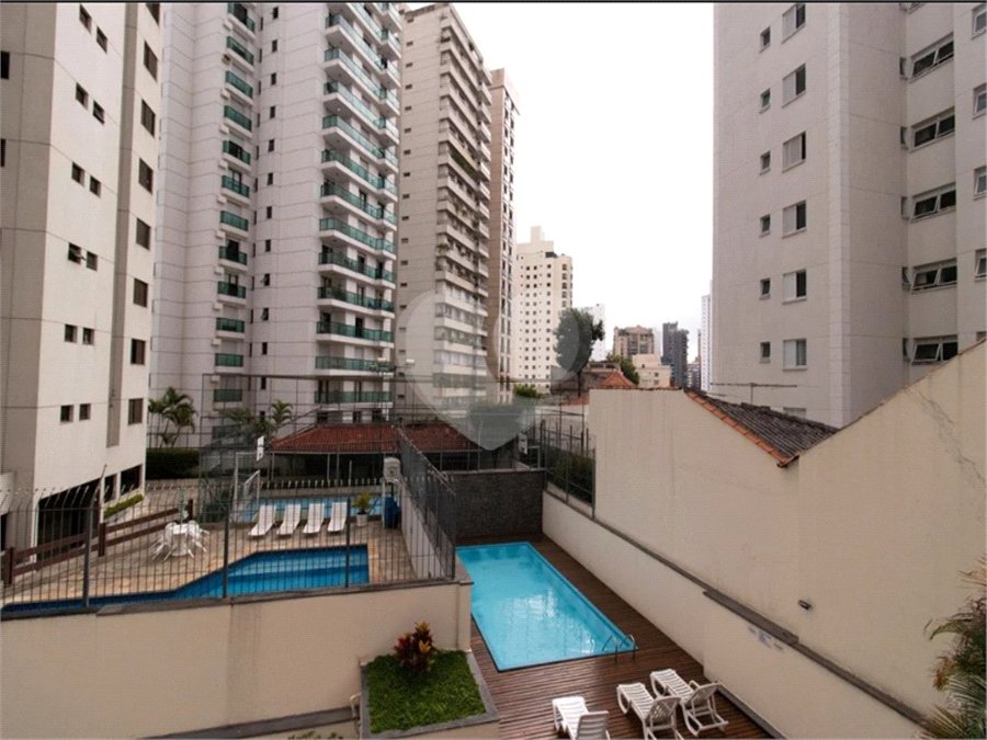 Apartamento à venda com 3 quartos, sendo 1 suíte, em Santana, São Paulo, SP