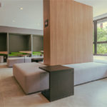 Studio à venda ou para alugar com 1 quarto em Pinheiros, São Paulo, SP