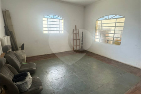 Casa à venda com 3 quartos, sendo 2 suítes, em Vista Alegre, Vinhedo, SP