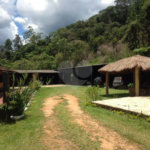 Casa à venda com 6 quartos, sendo 2 suítes,  em Roseira, Mairiporã, SP