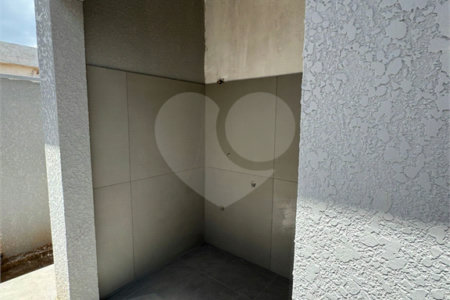 Casa à venda com 3 suítes no condomínio Reserva Central Parque, Salto - SP