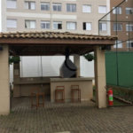 Apartamento à venda com 2 quartos em Água Branca, São Paulo, SP