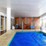 Apartamento à venda com 1 suíte em Vila Gertrudes, São Paulo, SP