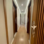 Apartamento com 70m², 3 dormitórios, 1 suíte, 1 vaga, à venda na Vila Guilherme.