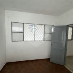 Casa à venda ou para alugar com 1 quarto em Campo Grande, Rio de Janeiro, RJ