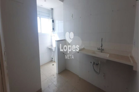 Apartamento à venda com 2 quartos, sendo 1 suíte, em Jardim das Colinas, São José dos Campos, SP
