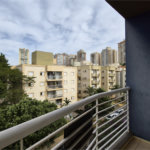 Apartamento à venda com 1 quarto em Bosque das Juritis, Ribeirão Preto, SP