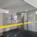 Apartamento à venda com 2 quartos em Mandaqui, São Paulo, SP