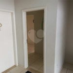 Apartamento à venda com 2 quartos no Centro, Vinhedo, SP