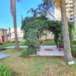 Apartamento à venda com 3 quartos, sendo 1 suíte,  em Vila Paulista, São Paulo, SP