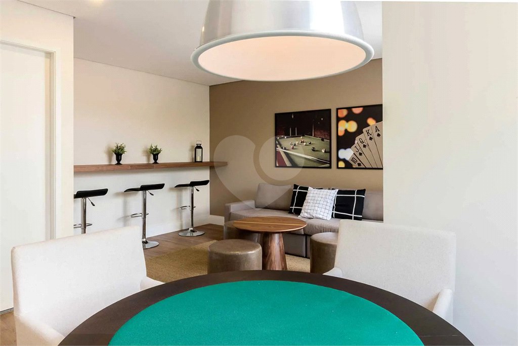 Apartamento à venda com 2 quartos, sendo 1 suíte, em Vila Mazzei, São Paulo, SP
